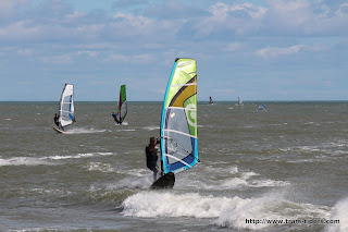 IMG_2078.JPG