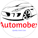 Automobex I.,AutoDir
