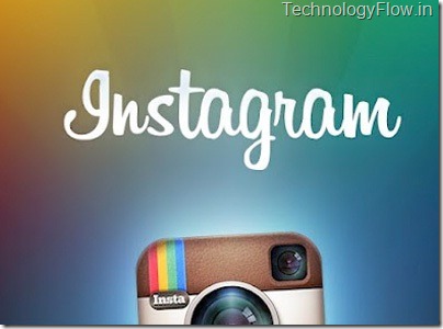 Instagram: An Instant Success