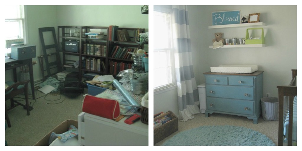 [changing-table-before-and-after5.jpg]