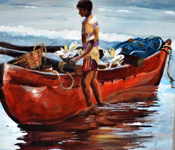 [chitrasanthebangalore%255B3%255D.jpg]