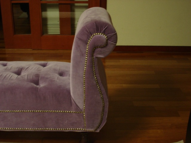[Gallery1846_1%255B3%255D.jpg]