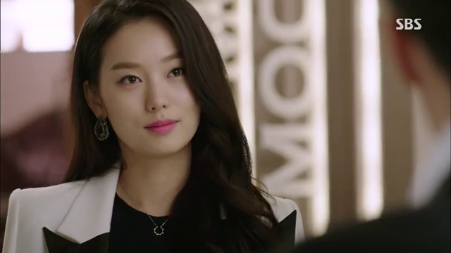 [shot0218%255B2%255D.png]