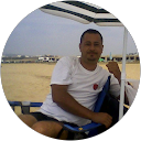 said bakkali