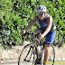 Triathlon Ironman 2011 in Nizza – Teilnehmer Teil 1 - © Oliver Dester - info@pfalzmeister.de - www.pfalzmeister.de