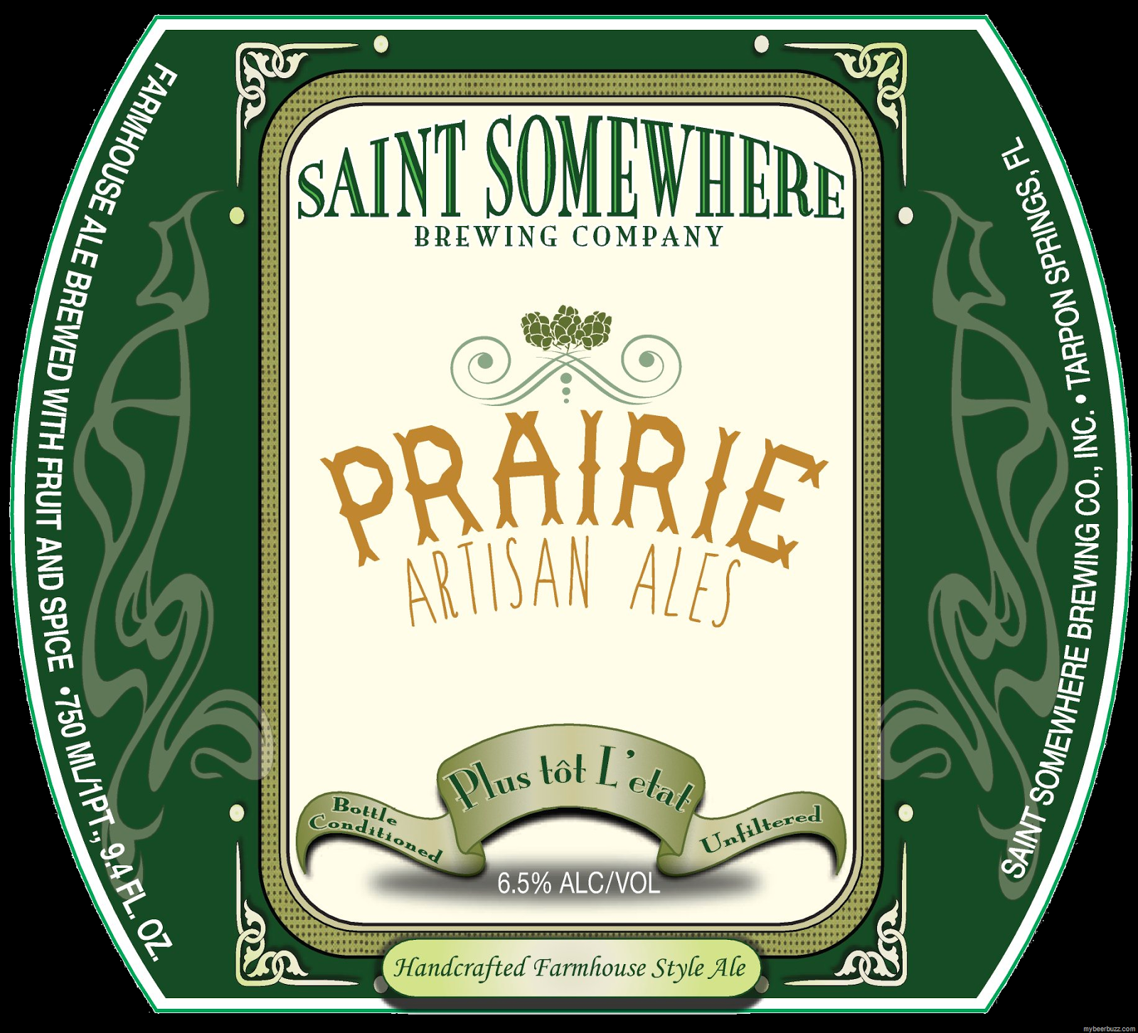 [image%255B2%255D.png]