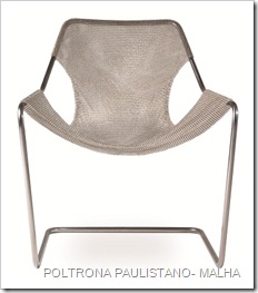 Cadeira-Paulistano-Malha-de-Paulo-Mendendes-da-Rocha