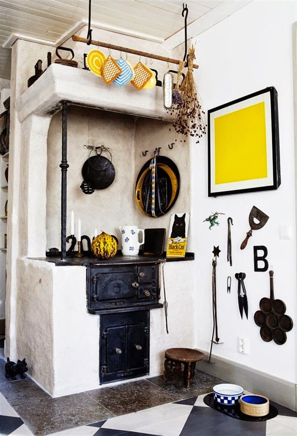 [e04c3bad6c0addf8dd00b4a4abad36d43.jpg]