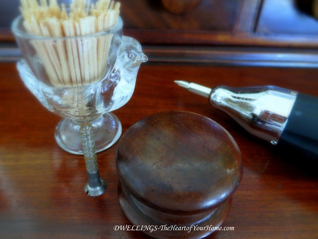 [052%253D%253D2%255B4%255D.jpg]