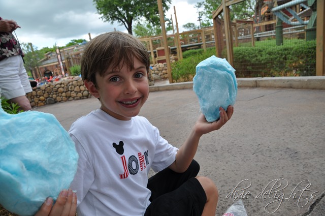 [June%25202013%2520144%255B2%255D.jpg]