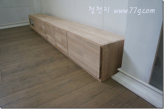 철천지DSC05182-20120307-144015