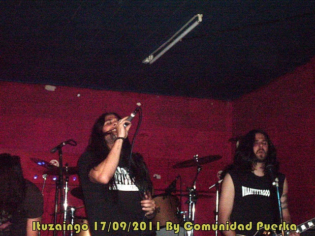 [SDC10986%255B3%255D.jpg]