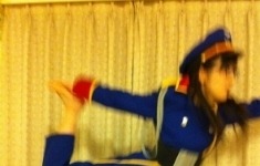 [20_1%255B7%255D.jpg]