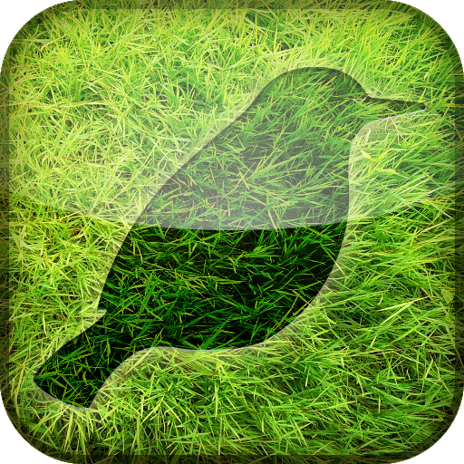 River Meadow Relax & Escape 健康 App LOGO-APP開箱王