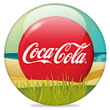 Neverending Dance of Happiness logo
