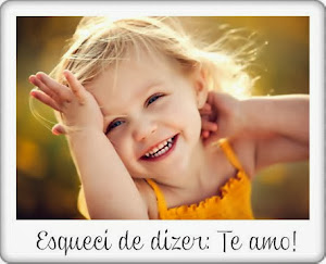 esqueci%2520de%2520dizer%2520te%2520amo.