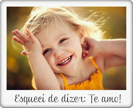 esqueci%2520de%2520dizer%2520te%2520amo.