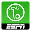 ESPN FC Soccer icon
