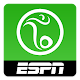 ESPN FC Soccer APK