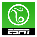 Herunterladen ESPN FC Soccer Installieren Sie Neueste APK Downloader