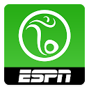 Télécharger ESPN FC Soccer Installaller Dernier APK téléchargeur