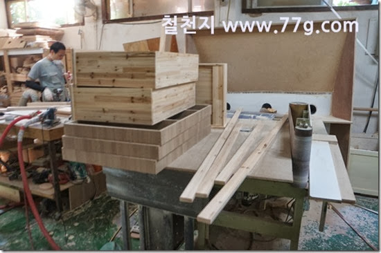 77gDSC05801-20130927-095759