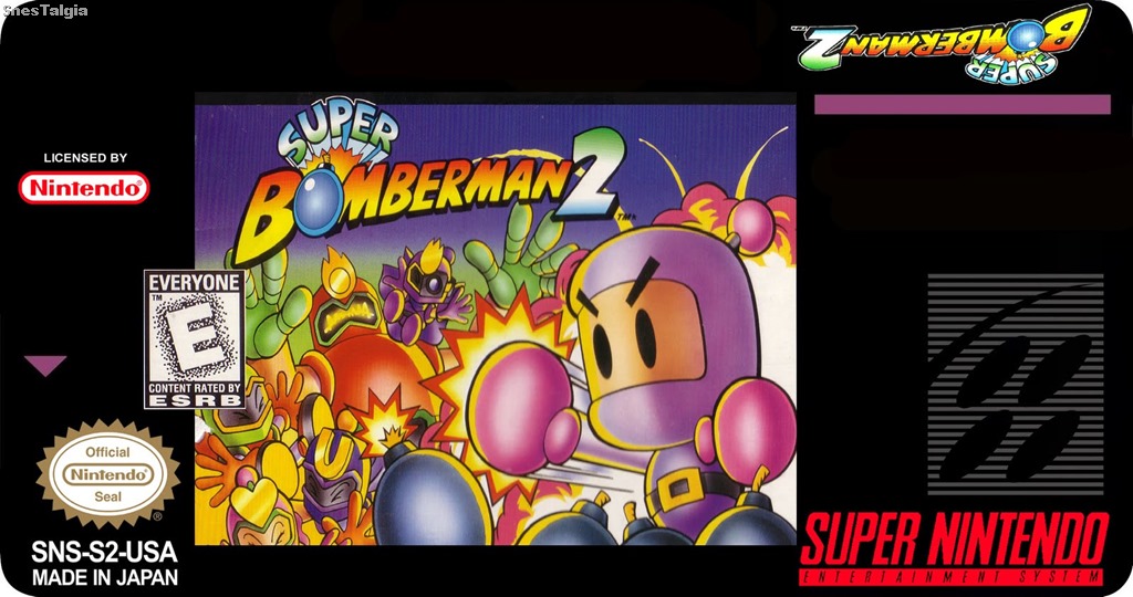 [label-Super-Bomberman-213.jpg]