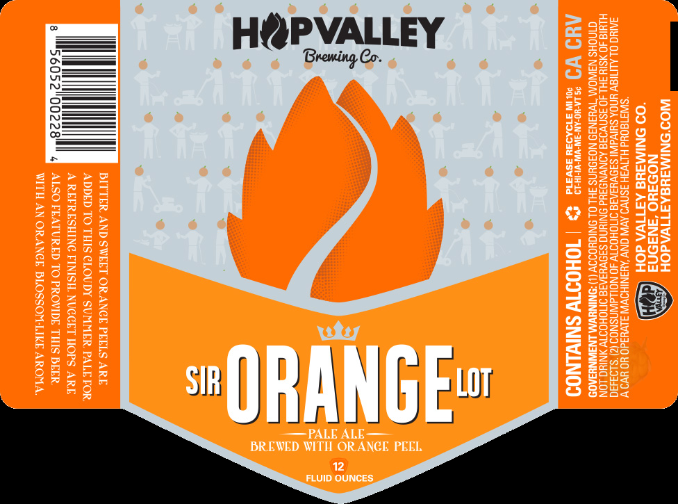 [image%255B2%255D.png]