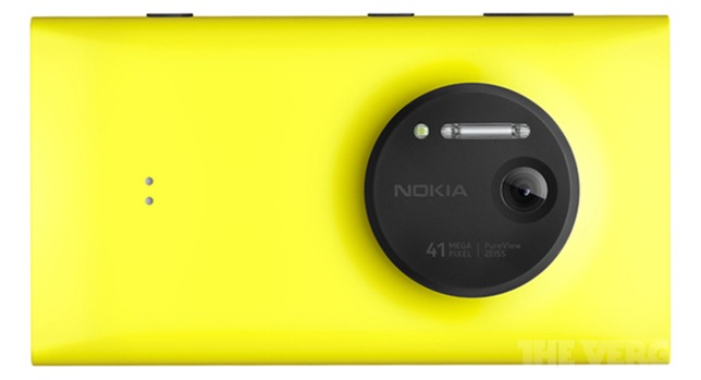 Lumia1020photos2 640 verge super wide