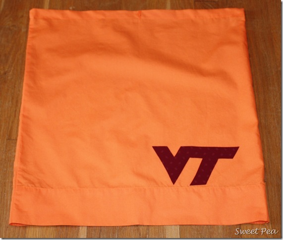 VT Skirt17