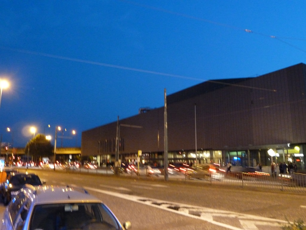 [P1000711%255B3%255D.jpg]