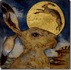 Mandy_Walden-Lunar_hare
