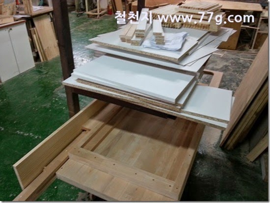 20140423164753