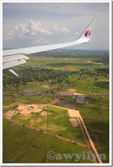 Angkor15 Angkor15