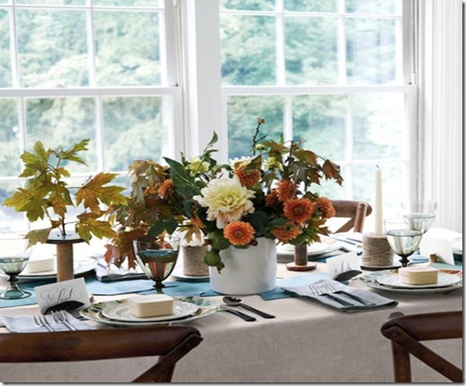 thanksgivingtable_countryliving