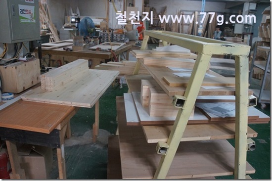 77gDSC04806-20130822-105025