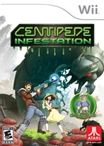 WII_Centi_Infes_Titlesheet_Licensee_Cover