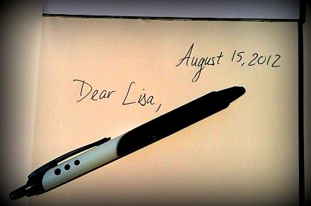 [dear.lisa.from.2012%255B11%255D.jpg]