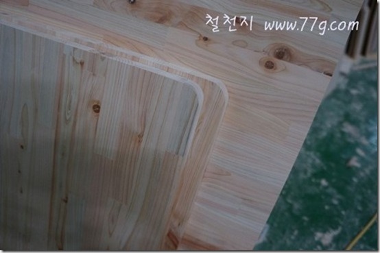 77gDSC06465-20130122-142741