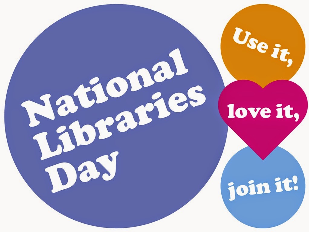 [national%2520libraries%2520day%255B5%255D.jpg]