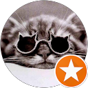 Image Google de agathe zoughebi
