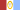 Bandera de Provincia de Santa Fe