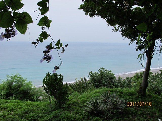 [110710%2520102-%25C3%25B0q%25C3%2591%253DJ%25C2%25A9%2540%255B3%255D.jpg]