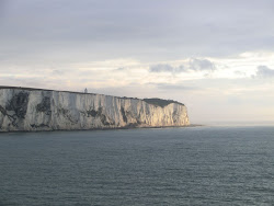 2013-09-10 MSC Magnifica - 086