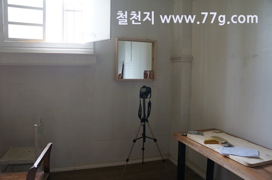 [77gDSC05076-20130902-130757%255B3%255D.jpg]