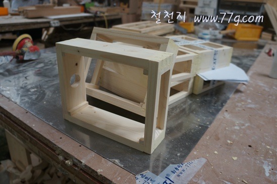 [DSC01768-20120524-1039467.jpg]