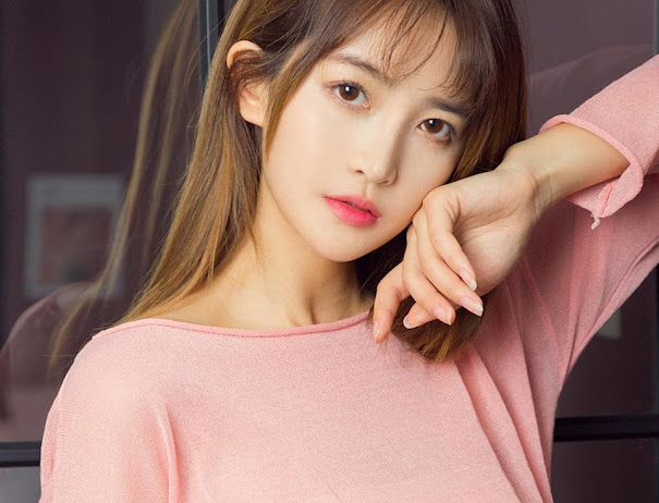 Ugirls App No.1657 小汐