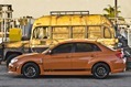 Subaru-Special-Edition-WRX-STI-35