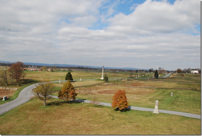 11-06-12 A Gettysburg NMP 079