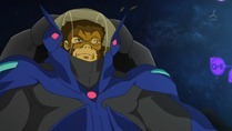 [sage]_Mobile_Suit_Gundam_AGE_-_39_[720p][10bit][425DB276].mkv_snapshot_09.19_[2012.07.09_13.45.33]